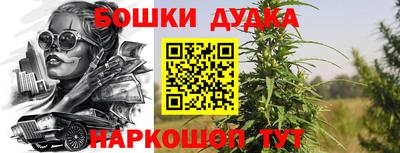 ешки Новозыбков