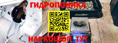 не бодяженный Новокубанск